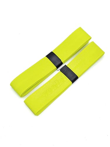 y}Co`H[zObve[v BlElďC  }Co` ۏؕt 2{Zbg uCG[