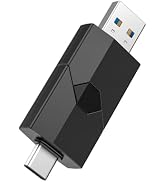Amazon | RAOYI 外付けSSD 1TB USB3.1 Gen2 ミニSSD ポータブルSSD