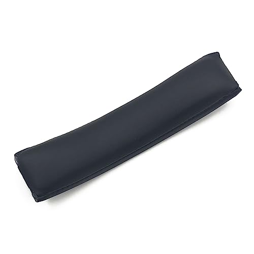 MDR XB550 XB550APQ[wbhtHwbhZbgtH[\tgEarpadwbhoȟ