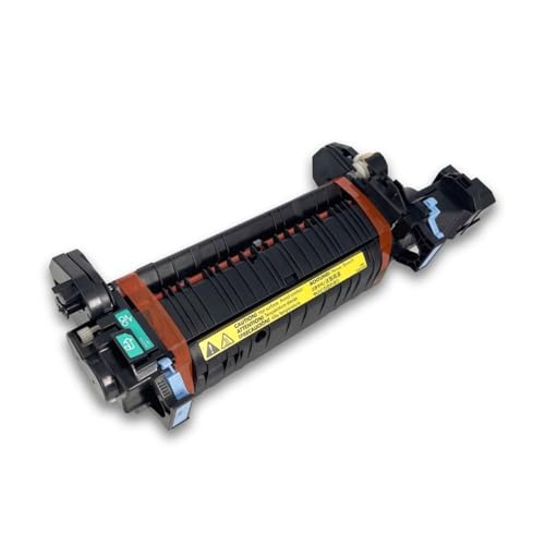Unité de fusion RM1-8156 pour imprimantes HP Color LaserJet CP3525 et M551