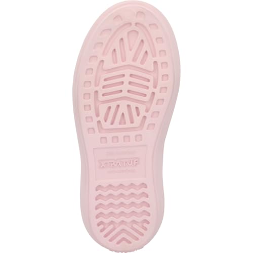 Image of XTRATUF TUFS Big Kids Ankle Deck Boot