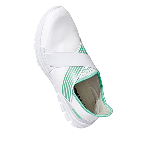 [At@~G] moz NXfUC Xj[J[ K ₷ Ō  Iׂ6F  zCg×~g 23.5~24.0