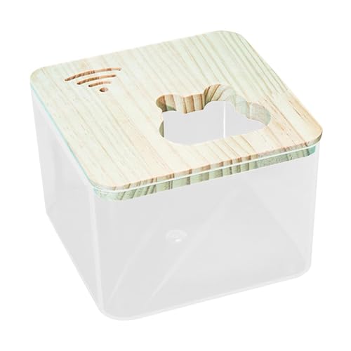 nX^[̃oX[AnX^[̍oX{bNX - nX^[їenX^[̃gC - nX^[pgCAїeAnX^[pgCƍ_XgAnX^[pP[WANZT[