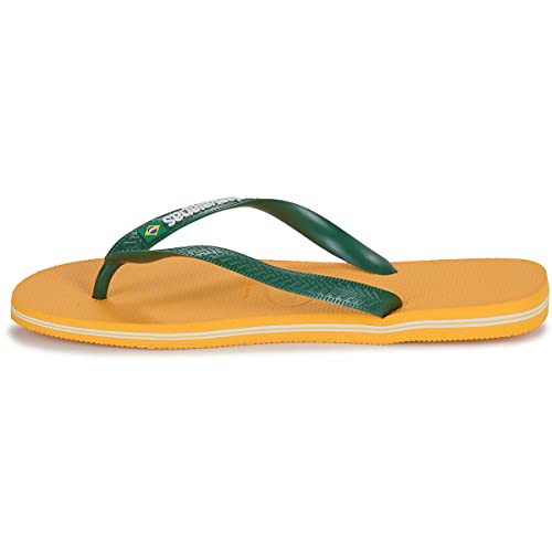 Image of Havaianas Women's Dragon Flip Flop