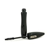 Marke Beauty-Produkte Lancome Lancôme Hypnose Drama Waterproof 01 Noir 6,5 ml