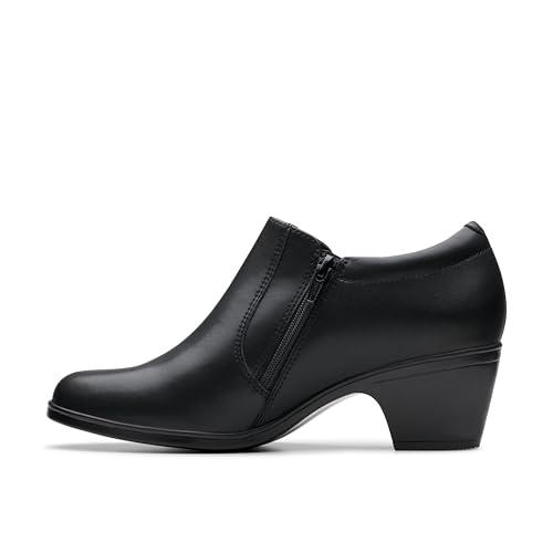 Image of Clarks Women's Emily2 Reyna