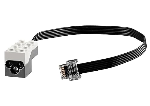 Funktionen 88007 Farb - und Abstandssensor