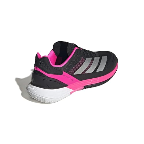 Image of adidas Men's Defiant Speed 2 Tennis Shoe