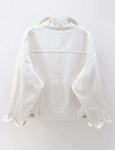 Catálogo para Comprar On-line Colores de Mezclilla los 5 más buscados. 29 Imagen adicional