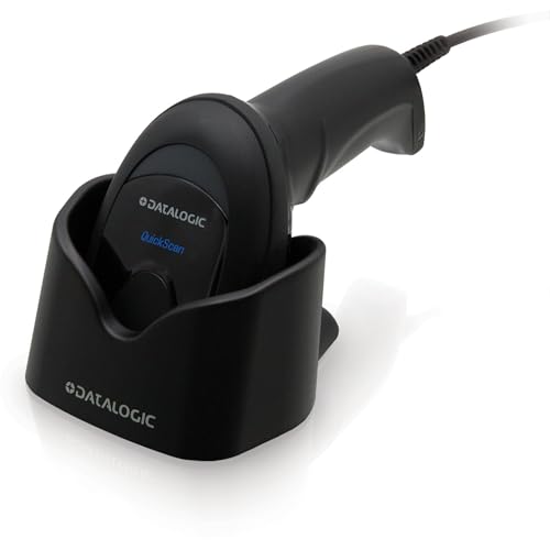Origin Storage DATALOGIC disque de stockage interne pour terminal