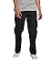 Produktbild Dickies Herren Relaxed Hose Orgnl 874Work Pnt, Gr. W28/L30 (Herstellergröße: 28S), Schwarz (Black BK)
