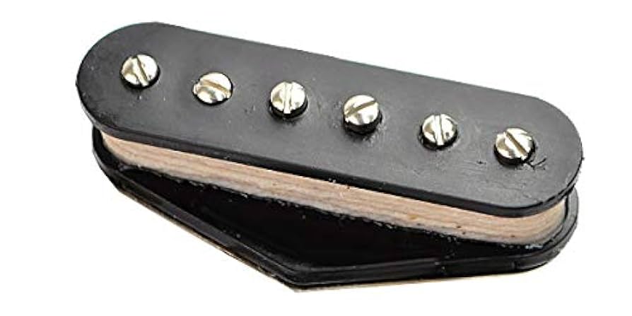 Amazon.co.jp: LINDY FRALIN リンディーフレーリン ギター用