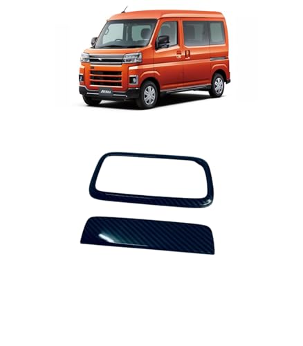 yAction Decor z_Cnc V^Ag[ S700V S710V iߘa3N12`jp O gN hAn AhJo[ AhAnhK[jbV ANZT O ʎdグ p[c ANZT[ FOR Daihatsu A