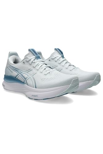 Image of ASICS Gel-Kayano 32