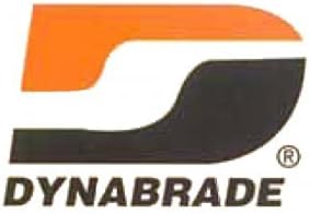 Dynabrade 95218: Knob