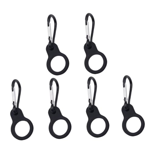 OSOLADY 6 ϖՐVR{gobN AEghAp{gz_[ oR⎩]ԗpgѕ֗ANZT[