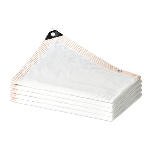 Malla Metálica para Animales 1'50 Marca Generic