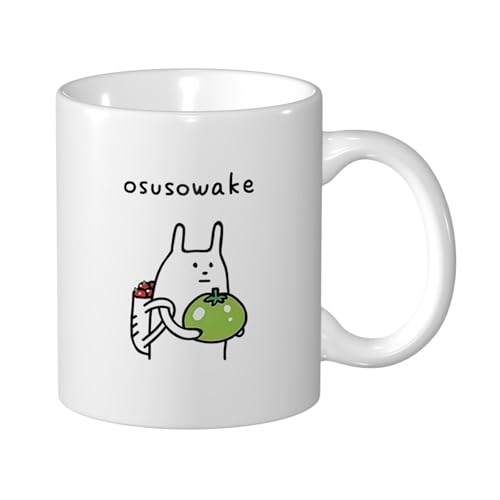 ZXYCYQ ETM͖؂𕪂 R[q[Jbv Mug e330ml  }OJbv ϔMEϗΉ 낢  }O HpR[q[}O eB[Jbv 킢fUC nhtJbv av[g Mtg