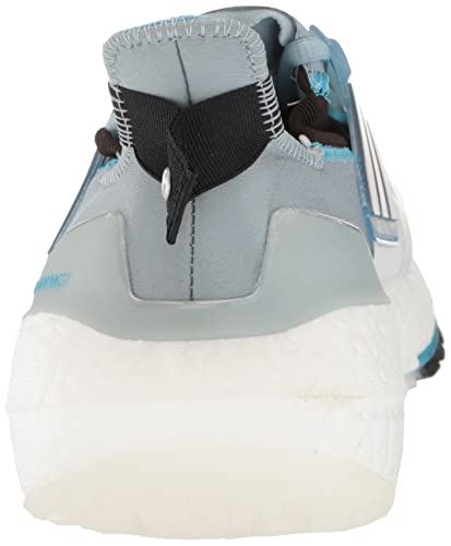 Image of adidas Men's Ultraboost 22 Running Shoe