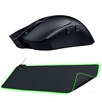 Razer Viper V3 Pro -