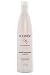 Nourish - Awaken And Replenish Shampoo - 12oz