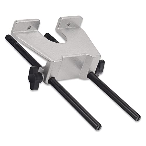 Our 10 Best Router Edge Guide Reviews In 2023 The WaterHub