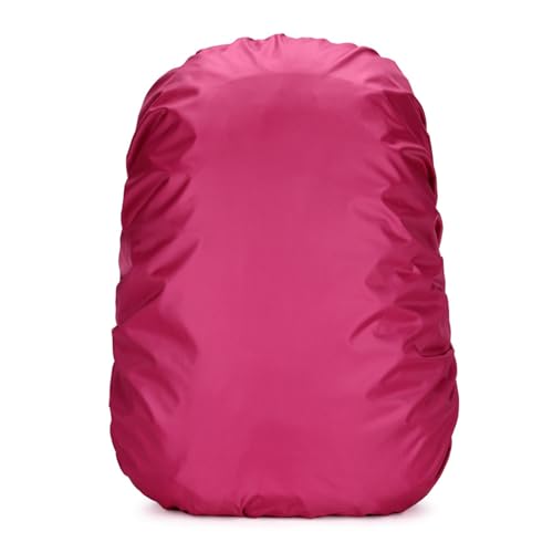 [Oxtxuzdm] yʖhXN[obOJo[ 35/60L obNpbNJeGbWbNTbNnCLOXN[obOCveN^[