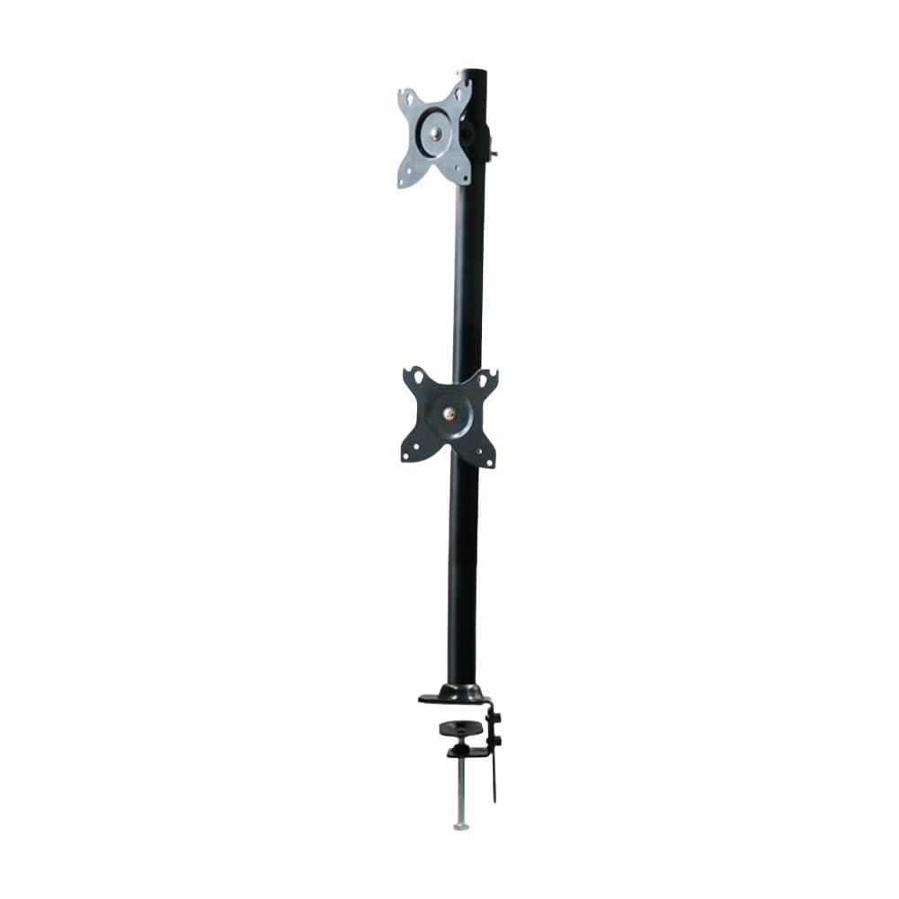 Disponibilità di supporto(Dual-screen Table-Clip E1 Version H=61)