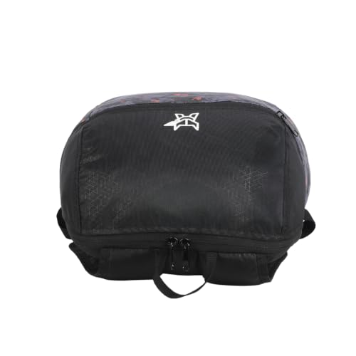 Image of Arctic Fox 17 Liters Tuition Backpack