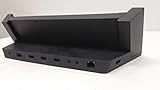 Microsoft Surface Pro 4 Adapter for Surface Pro 3 Docking Station