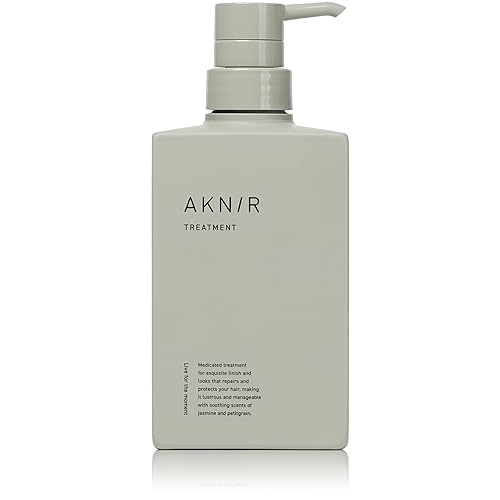 AKNIR �A�N�j�[ �y�Z����p�����z �g���[�g�����g ���� �ďC �w�A�g���[�g�����g �w�}�`�� �M�t�g