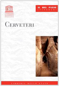 Cerveteri