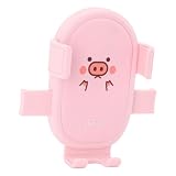 celular liberado chile [Absorción de impactos] Equipado con almohadillas amortiguadoras para proteger su teléfono de vibraciones y golpes.