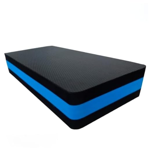 Step em EVA 50 x 28 x 10 cm One Life Treinos Atividades aeróbicas treinos funcionais alongamentos
