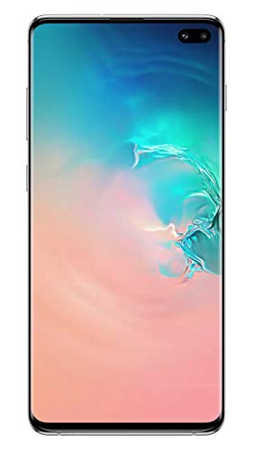Consejos para Comprar Samsung s10 plus telcel los 5 más buscados. 8 Imagen adicional
