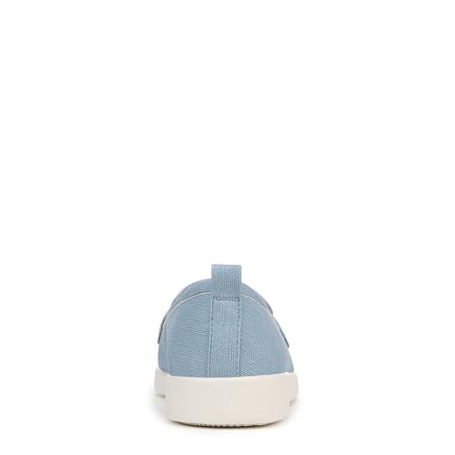 Image of Naturalizer Women's, Ingrid Loafer