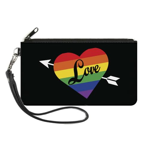 obN_EzAWbvNb`AuC{[XgCvn[gubN}`J[LoXB, ubN, 6.5" x 3.5", JWAB