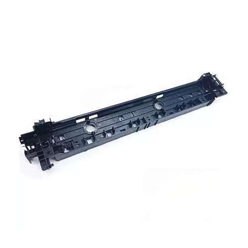 Cadre de doigt de sélecteur de rouleau supérieur de fusion FK-460 pour TASKalfa 180 181