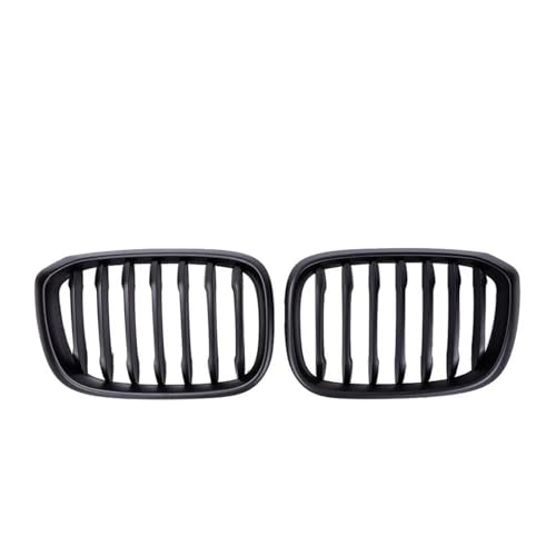 tgO ɓK 3 4 X3 X4 G01 G02 G08 2018-2021 VOC 1Xbgop[ [VOJ[ tgLhj[O(Matte Blk)