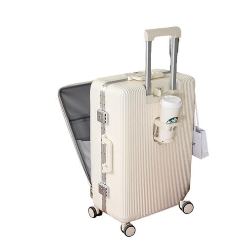 [acmeer] X[cP[X L[P[X L[obO tgI[v @ ABS+PC ϏՌ OJ e ^ y É USB|[g Jbvz_[ וtbN Xgbp[t 360x] u[L@\ X}zX^h USB