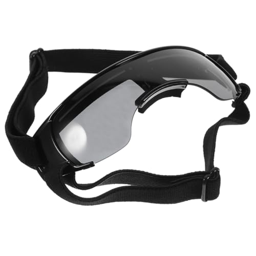 Correas Perros Medianos Antitirones Marca FUTUREORYY