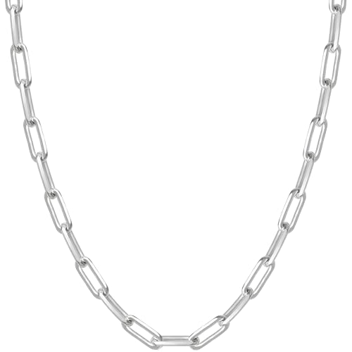 silver501 シルバー 925 カット チェーン ネックレス 50cm a1038-25-50 カットボールチェーンネックレスシルバー925幅2.5