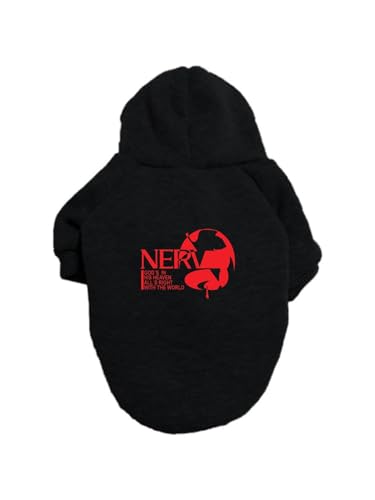 ybg VIG@QI lt hbOEFA  ybgEFA p[J[ ^ ^ t@bV   ybgpi ʋC Eѕی U H~ {̔