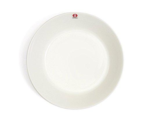 Amazon | イッタラ(iittala) ティーマ ティーミ ホワイト
