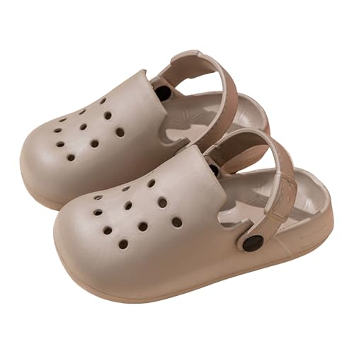 [Shopyruder] �T���_�� �L�b�Y ���̎q �j�̎q �r�[�` �C �N���b�O�T���_�� ���� ���� �q���C �ܐ悠�� �y�� eva �������p 2WAY ���E���₷�� ����~�� �ʋC�� ���� �A�E�g�h�A �ʊw �T�{�T���_�� �O���� �o�b�N�o���h �_�炩