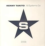 Superstar Recordings