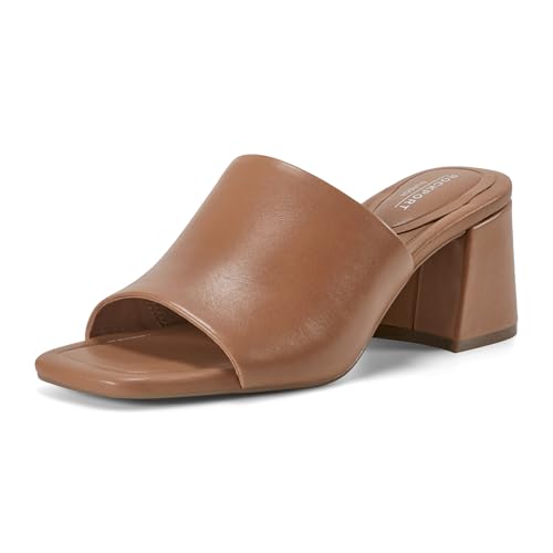 Rockport Women's Gracyn Heeled Sandal