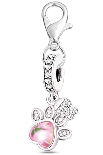 L  `[ sN L[z_[ p[c X}z g obO |[` t@Xi[  LL  킢 JjJ 