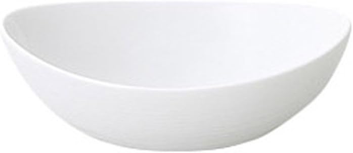 Plage KT-370032 Pizza Plate, 11.2 inches (28.5 cm)