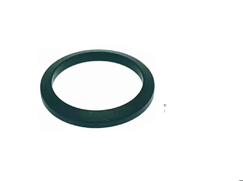 La Cimbali Espresso Conical Group Head Portafilter Gasket 71 x 56 x 9mm